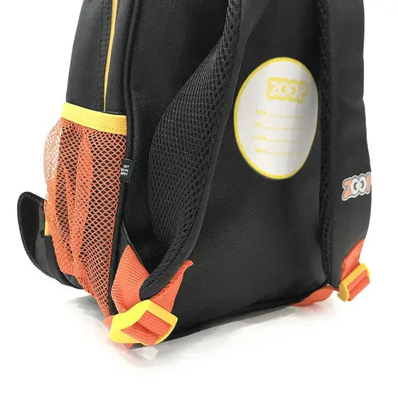Mochila Escolar Infantil