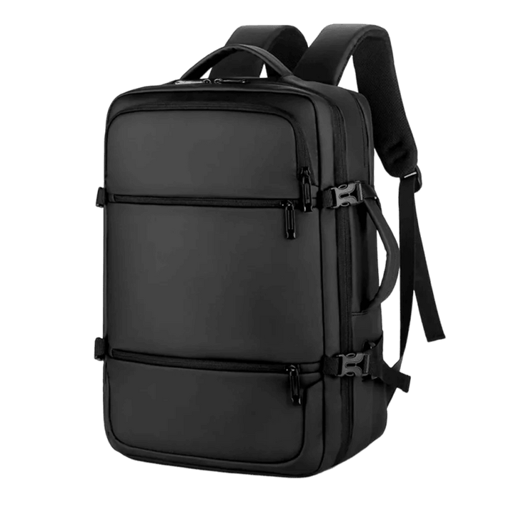 Mochila Masculina Executiva