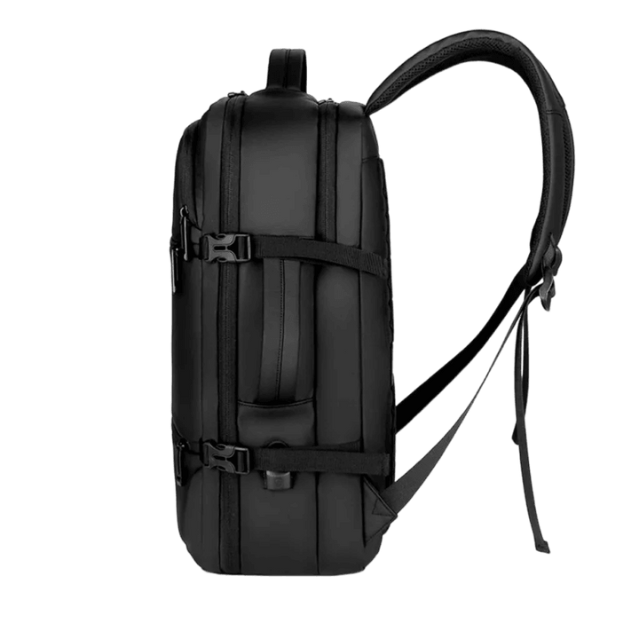 Mochila Masculina Executiva